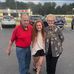 Lloyd Lett - Facebook