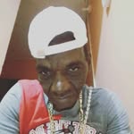 Lloyd Lettmon - @lloydlettmon - Instagram
