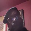 lloydlett1 - @lloydlett1 - TikTok