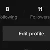 I follow back fast - @lewislloyd09 - TikTok