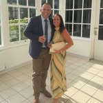 Kay Lloyd-Lewis - @lloydlewistravel - Instagram