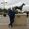 lewis lloyd - @lewis.lloyd6 - TikTok