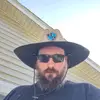 Lewis Lloyd - @lewislloyd41 - TikTok