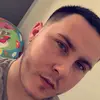 Lewis Lloyd - @lewislloyd_98 - TikTok