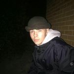 lloyd lewis - @lloydlewis1243 - Instagram
