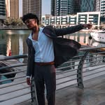 Lloyd Lewis - @lloyd_lewis1 - Instagram