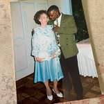 Lloyd Lewis - @lloydlewis532 - Instagram
