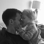 Lloyd Lewis - @lloyd_____lewis - Instagram