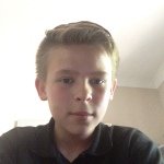 Lloyd Lewis - @lloyd.lewis - Instagram