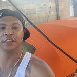 Lloyd Lewis - @lloyd.c.lewis - Instagram