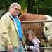 Lloyd Lewis - Facebook