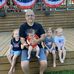 Lloyd Lewis - Facebook