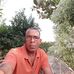 Lloyd Lewis - Facebook