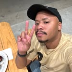 Lloyd Lewis - @_llewis - Instagram