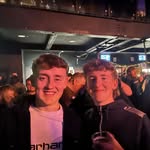 Lloyd Lewis - @lloydlewis1_ - Instagram