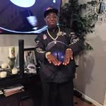 Lloyd Lewis - @lloydlewis5808 - Instagram