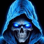 lloyd Lewis - @lloydlewis4926 - Instagram