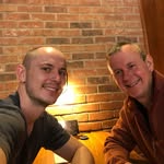 Lloyd Lewis - @lloydlewis2121 - Instagram