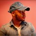 Lloyd Lewis - Facebook