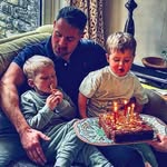 Lloyd lewis - @lloydeyboy - Instagram