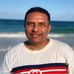 Lloyd Lewis - Facebook