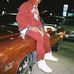Lloyd Lewis - Facebook