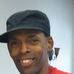 Lloyd Lewis - Facebook