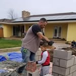 Lloyd Lewis - @lloyd.lewis.988 - Instagram