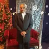 Lloyd Lewis - @lloyd.lewis7 - TikTok