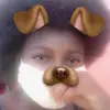 Lloyd Lewis - @gemini.baby268 - TikTok