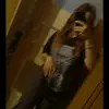 Lloyd Lewis - @lloydlewis_2939 - TikTok