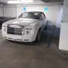 Lloyd Lewis - @lloyd.lewis17 - TikTok