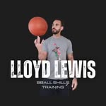 Lloyd Lewis - @lloydlewis.bball - Instagram