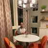 Lloyd Lewis - @lloyd.lewis76 - TikTok