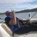 Lloyd Lewis - Facebook