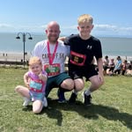 Lloyd Lewis - @yabba1985 - Instagram