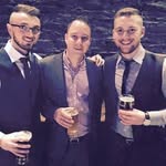 Lloyd Lewis - @lloydlewis705 - Instagram