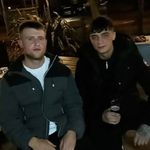 Lloyd Lewis - @lloyd.lewis_ - Instagram