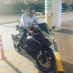Lloyd Lewis - @lloyd.lewis.7127146 - Instagram
