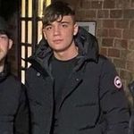 Lloyd Lewis - @lloyd.lewis21 - Instagram
