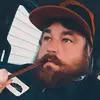 Lloyd Lewis - @lloyd.lewis29 - TikTok
