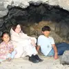 Lloyd Lewis - @lloyd.lewis51 - TikTok