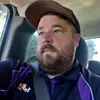 Lloyd Lewis - @lloyd.lewis8 - TikTok