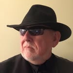 Lloyd lewis fox - @lloydlewisfox - Instagram