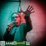Lloyd Lewis Stand Up - @lloyd.lewisstandup - Instagram