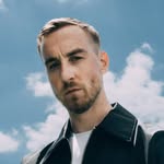 𝗟𝗢𝗨𝗜𝗦𝗢𝗡 - @lloydlewis - Instagram