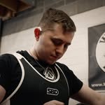 Adam Lloyd - @lloydlifts99 - Instagram