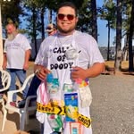 Colby Lloyd - @lloyd_livin628 - Instagram