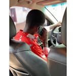 Emmanuel Brobbey - @lloyd_lilnate - Instagram