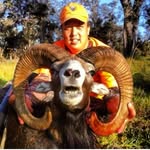 In Memory Of Lloyd Rubio - @lloyd_lives - Instagram